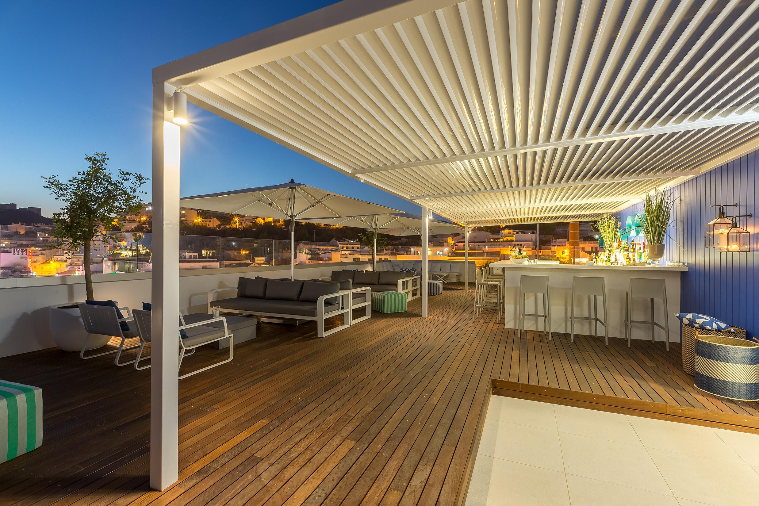 Baltum Hotel 3*