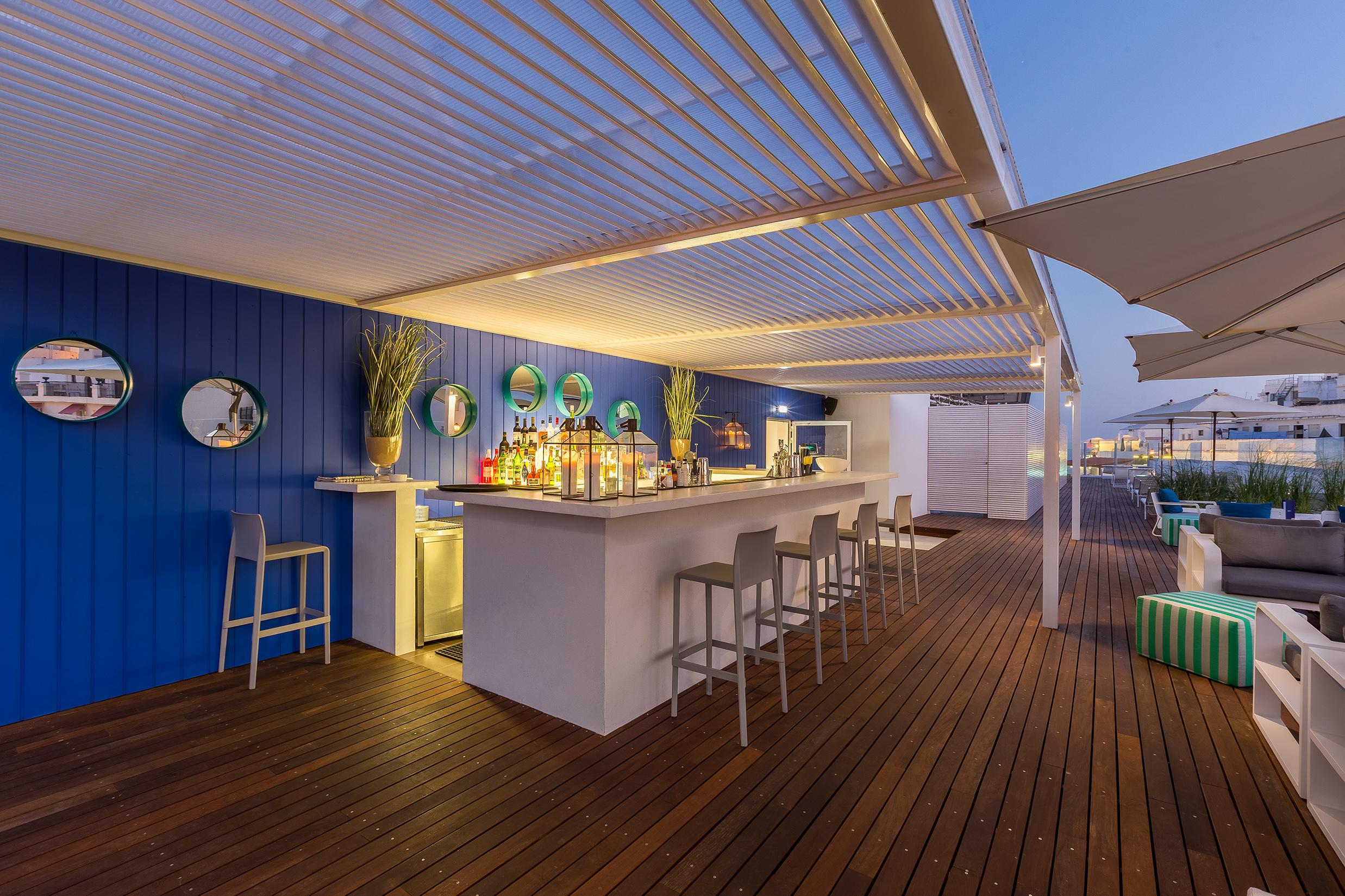 Baltum Hotel