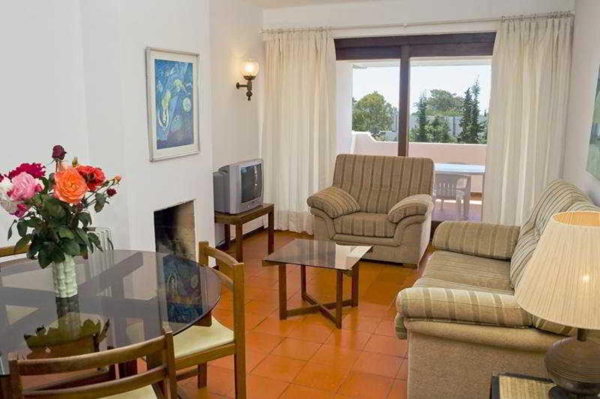 Da Balaia 3* Albufeira