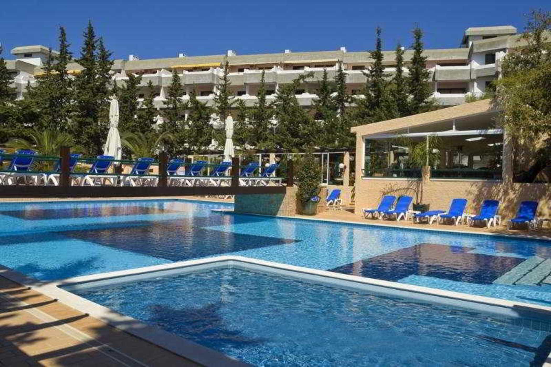 Da Balaia 3*