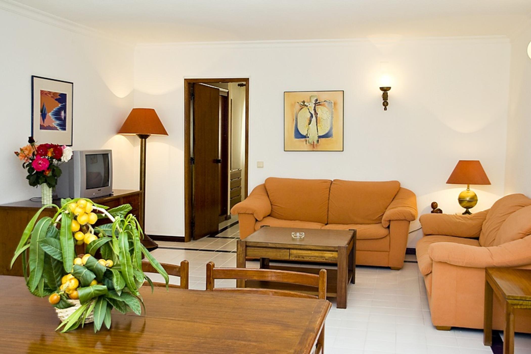 Da Balaia 3*