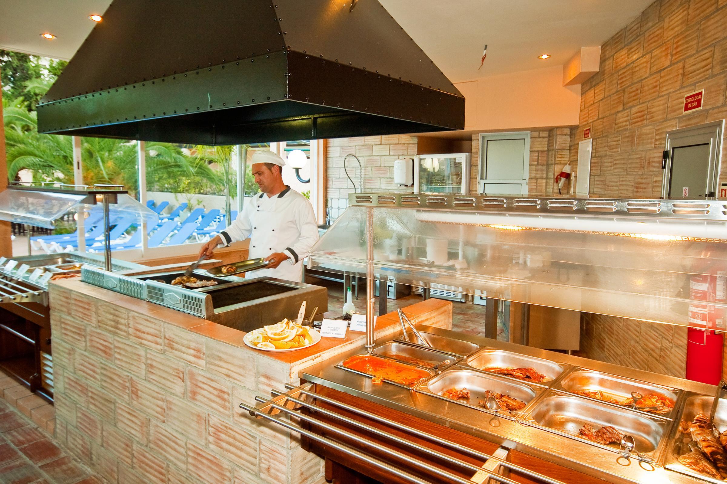 Da Balaia Aparthotel 3*