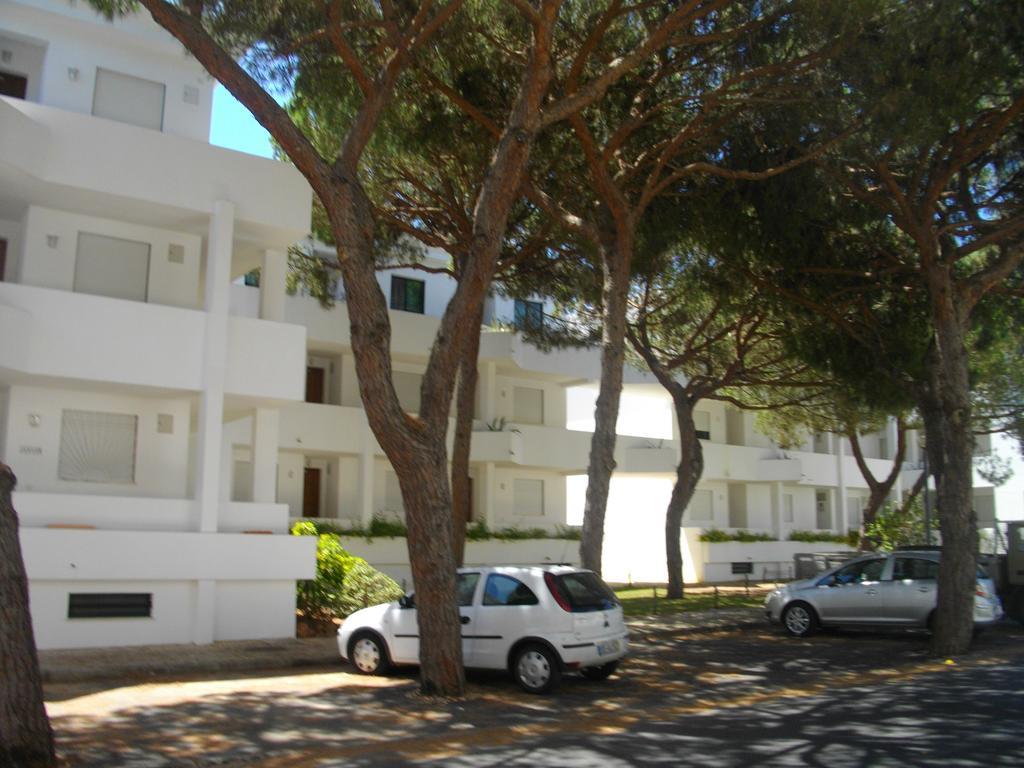 Falesia Apartamento *