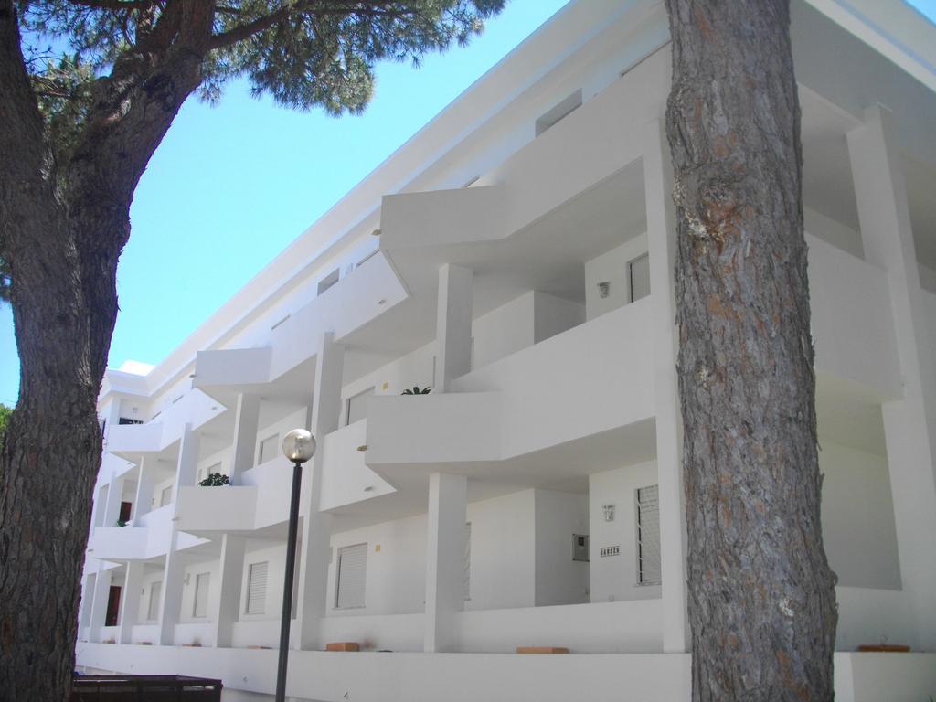 Apartamento Falesia