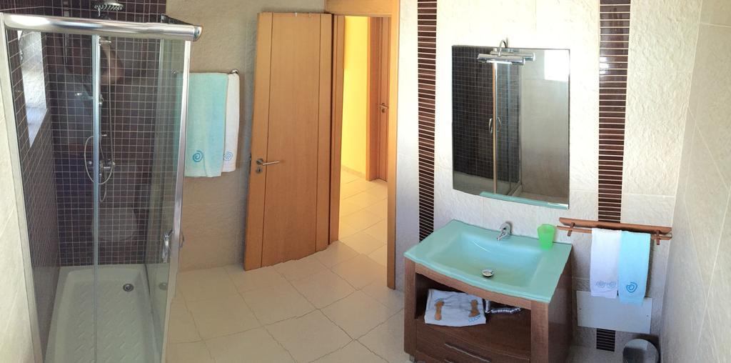 Villa Roja Pe By Dream Algarve Albufeira
