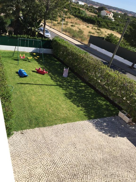 Villa Roja Pe By Dream Algarve Albufeira