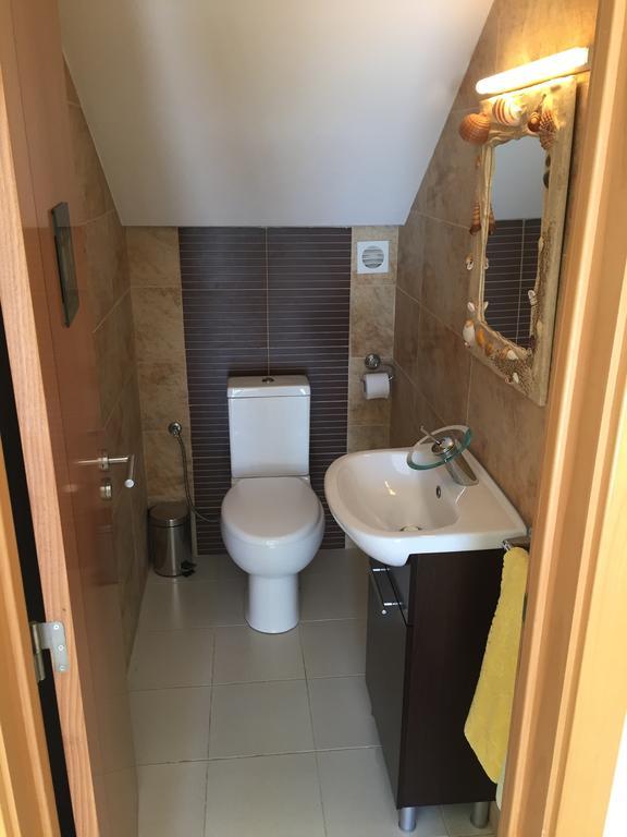 Roja Pe By Dream Algarve * Albufeira