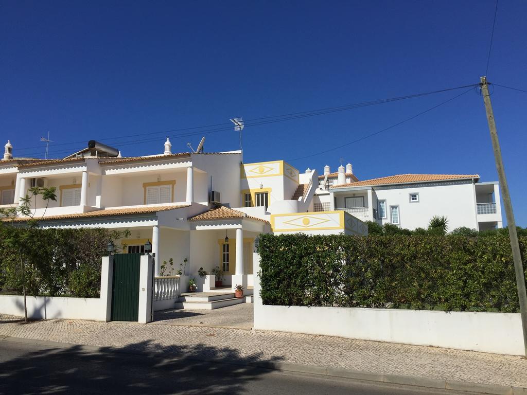 Pousada Roja Pe By Dream Algarve