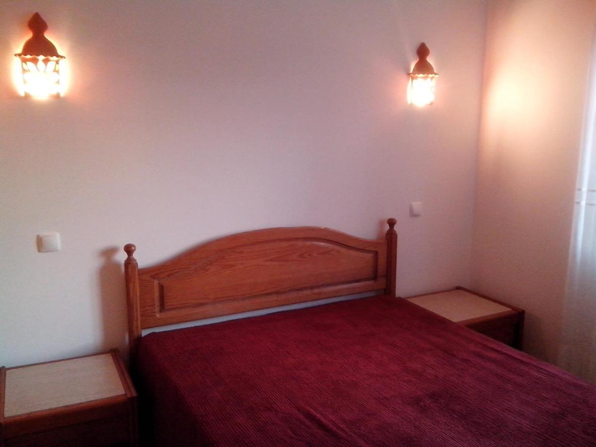 Inviting 2-bed In * Albufeira