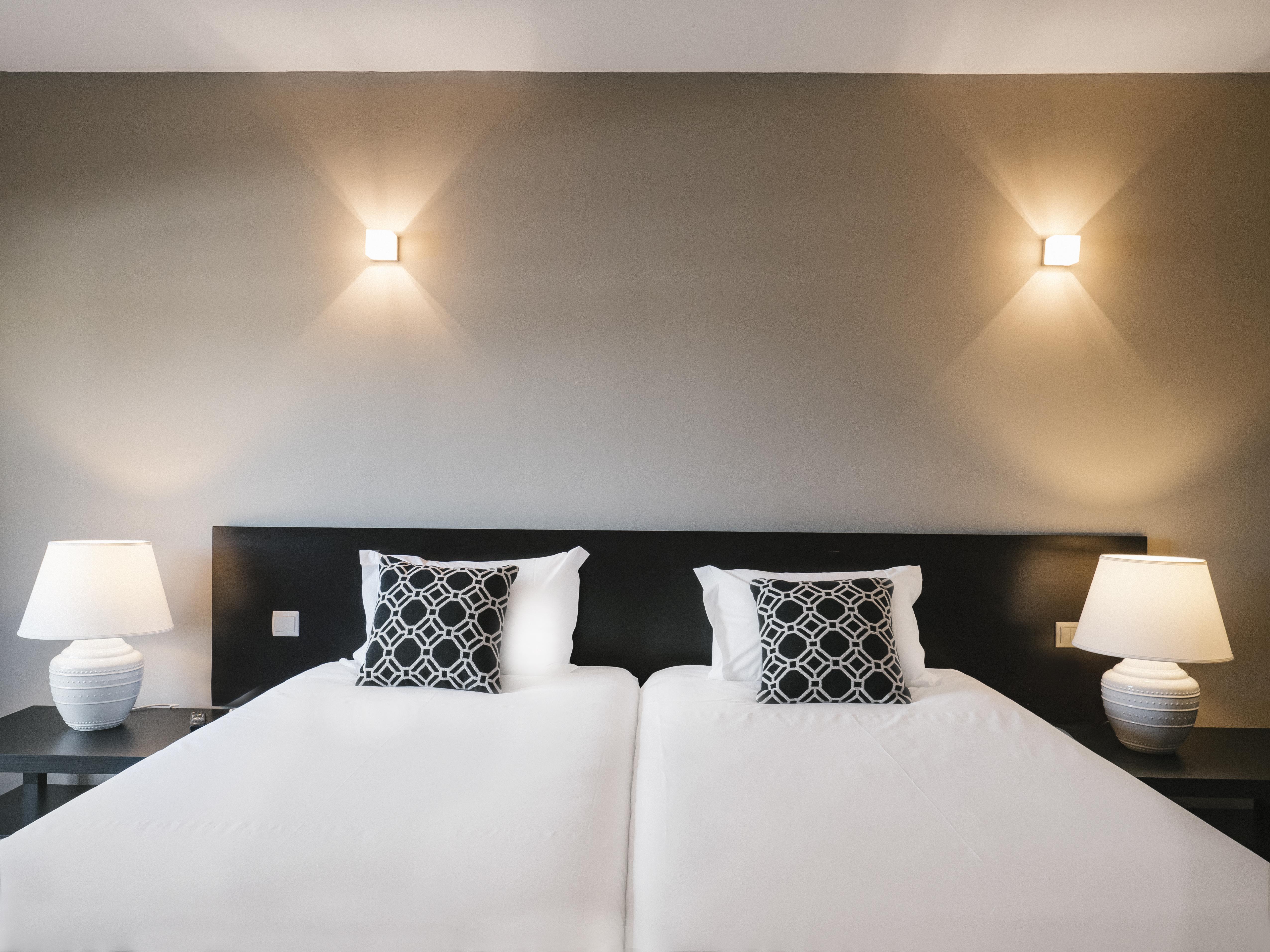 Topazio Vibe & - Adults Friendly