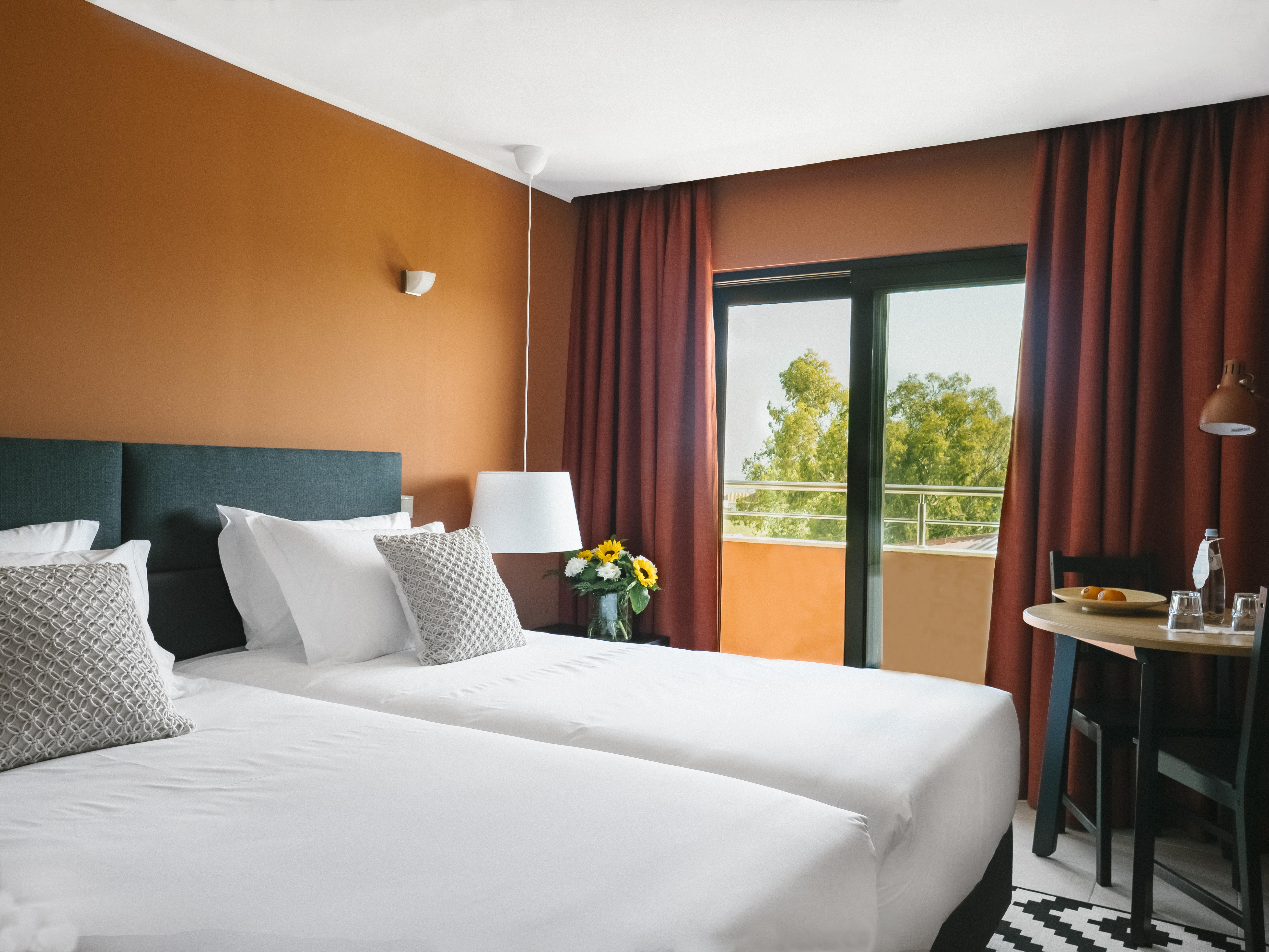 Topazio Vibe & - Adults Friendly