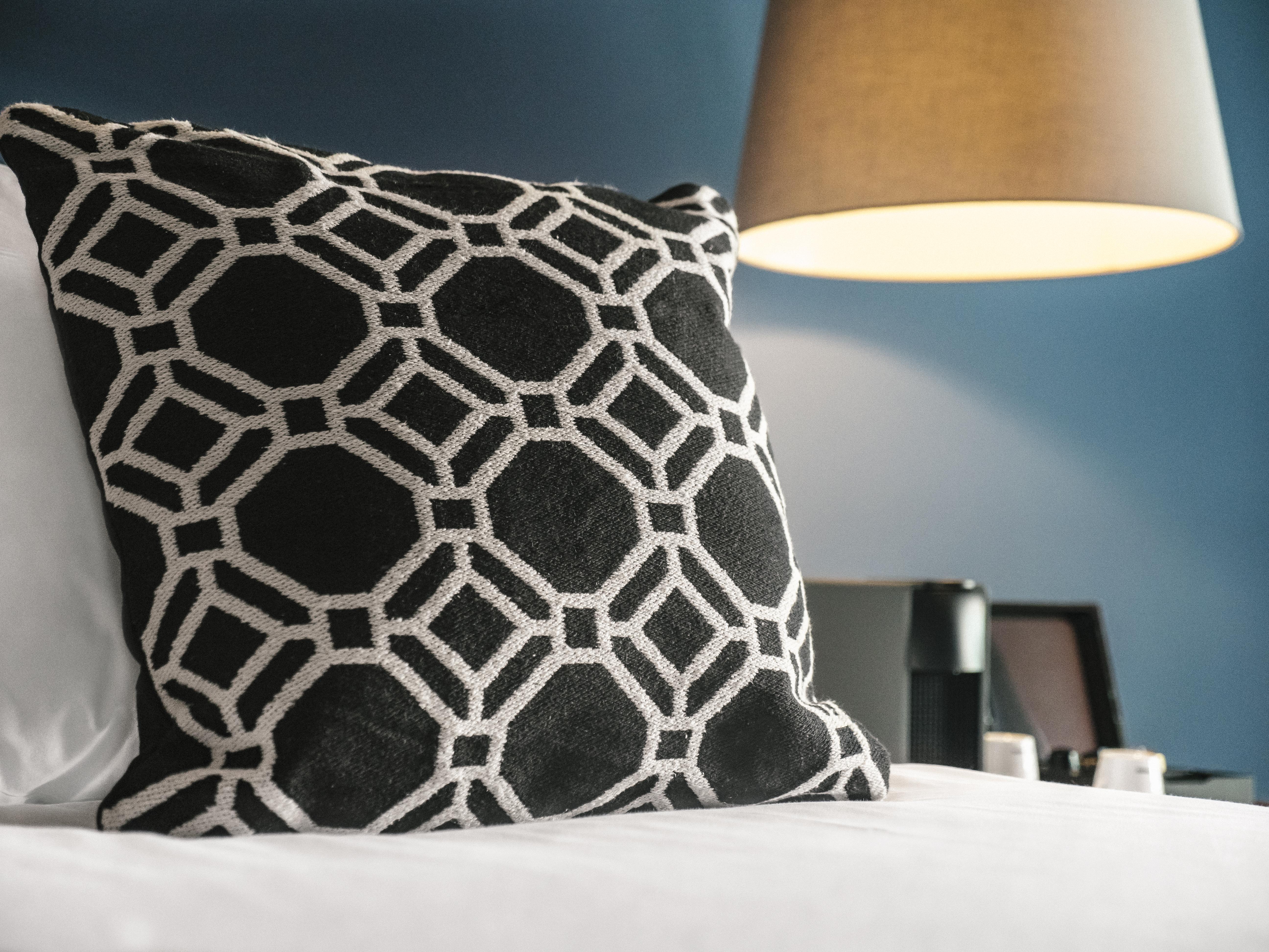 Aparthotel Topazio Vibe & - Adults Friendly Albufeira