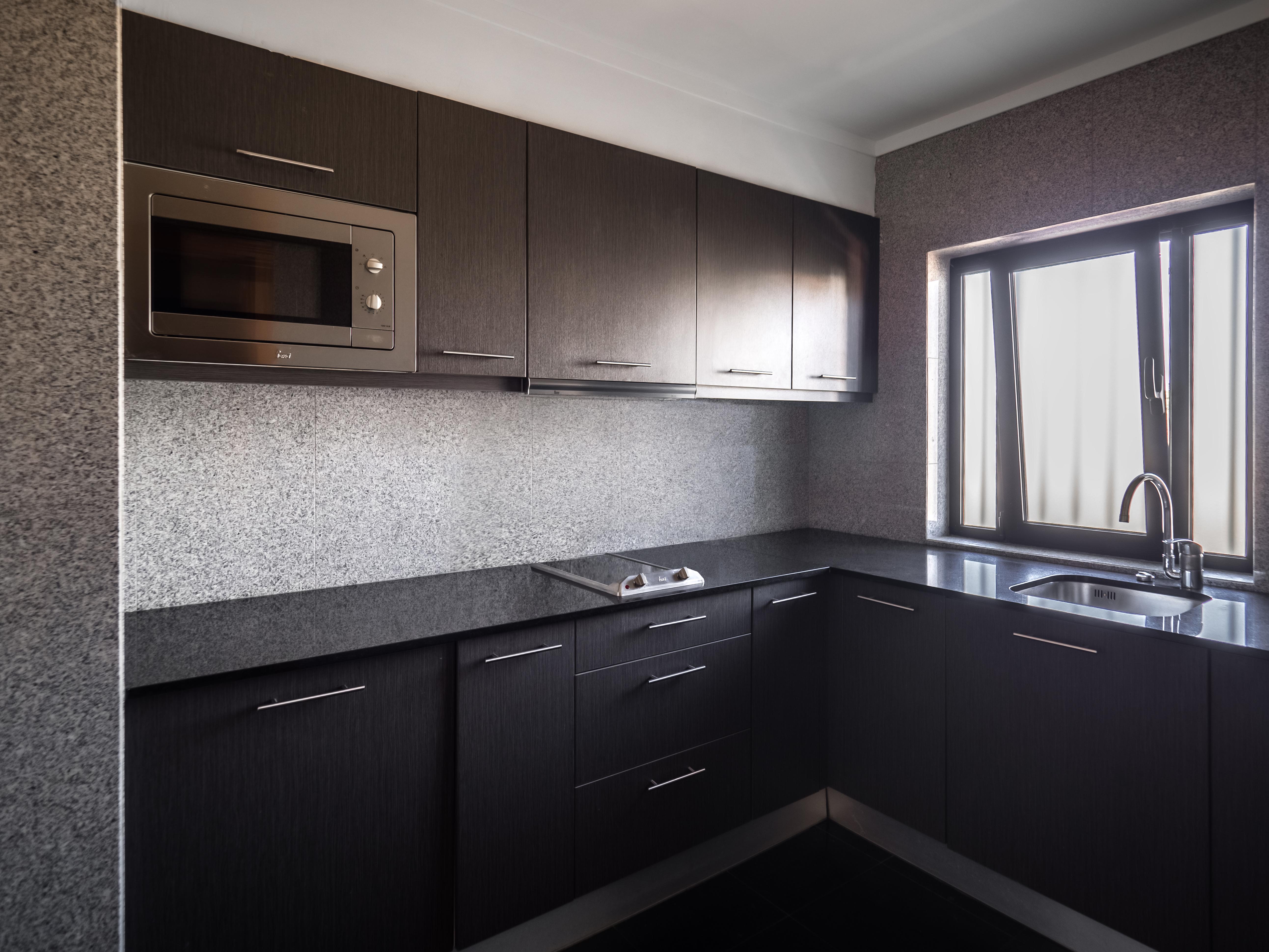Topazio Vibe & - Adults Friendly Aparthotel 3*
