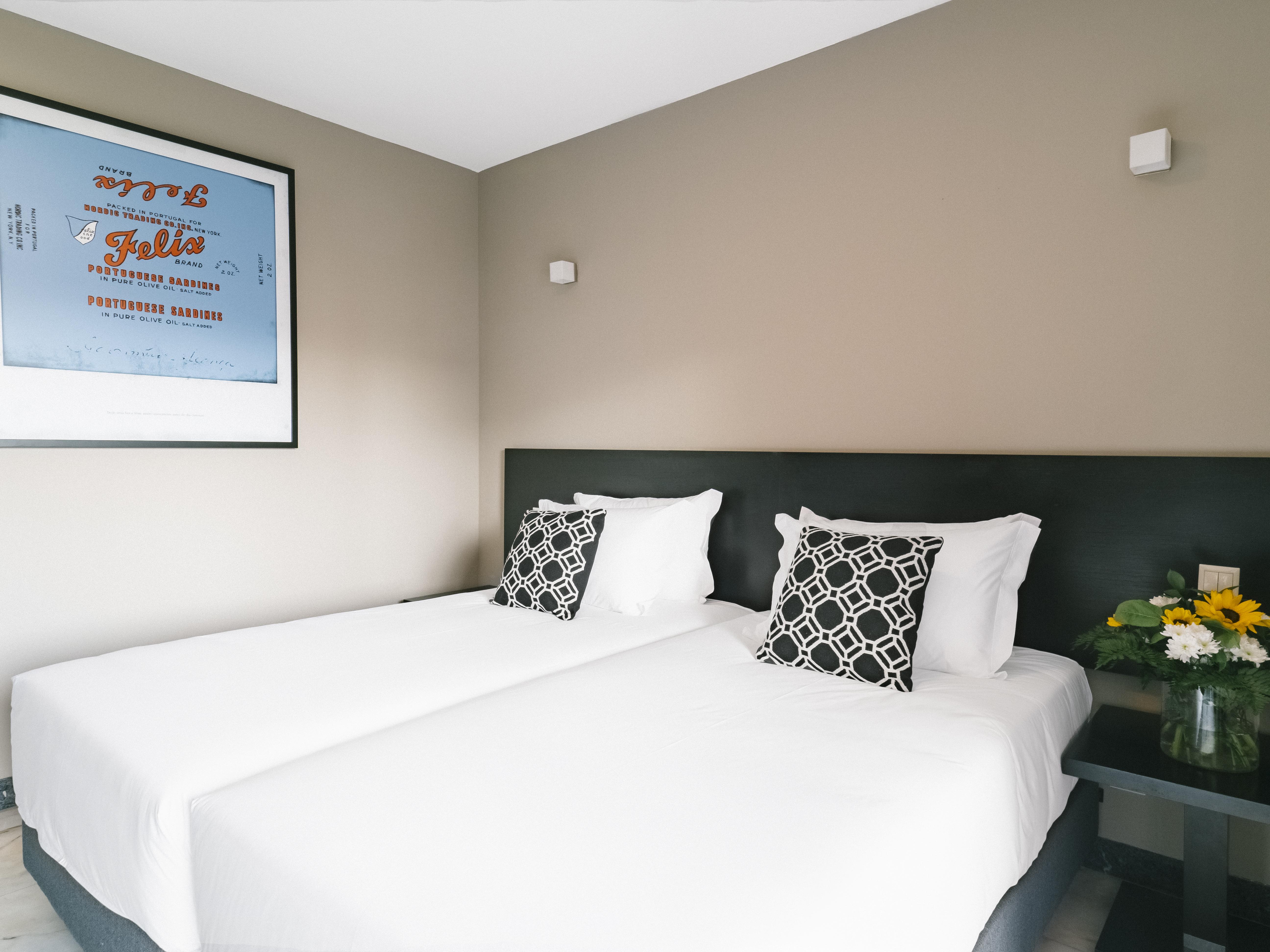 Topazio Vibe & - Adults Friendly Albufeira