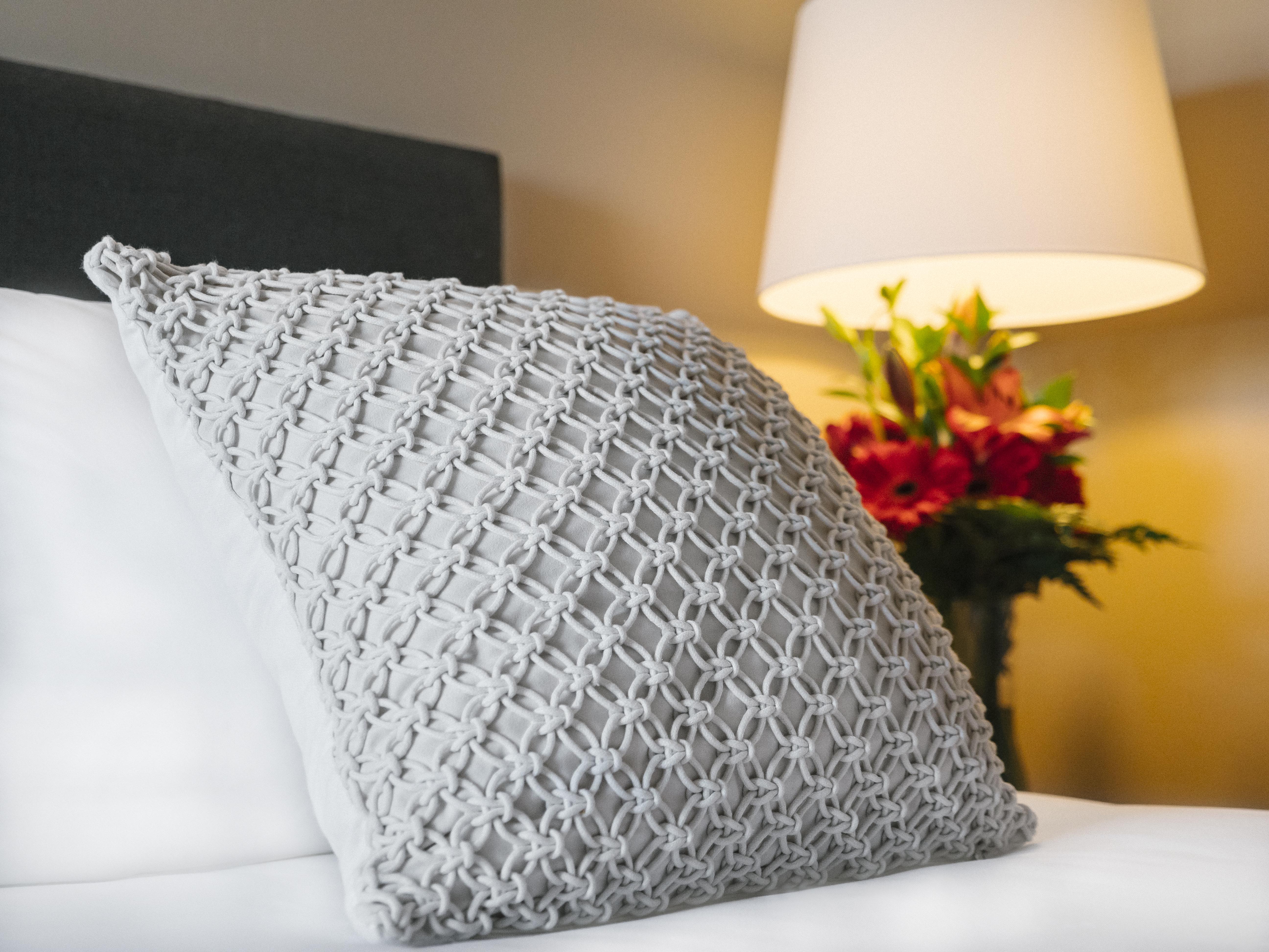 Topazio Vibe & - Adults Friendly Albufeira