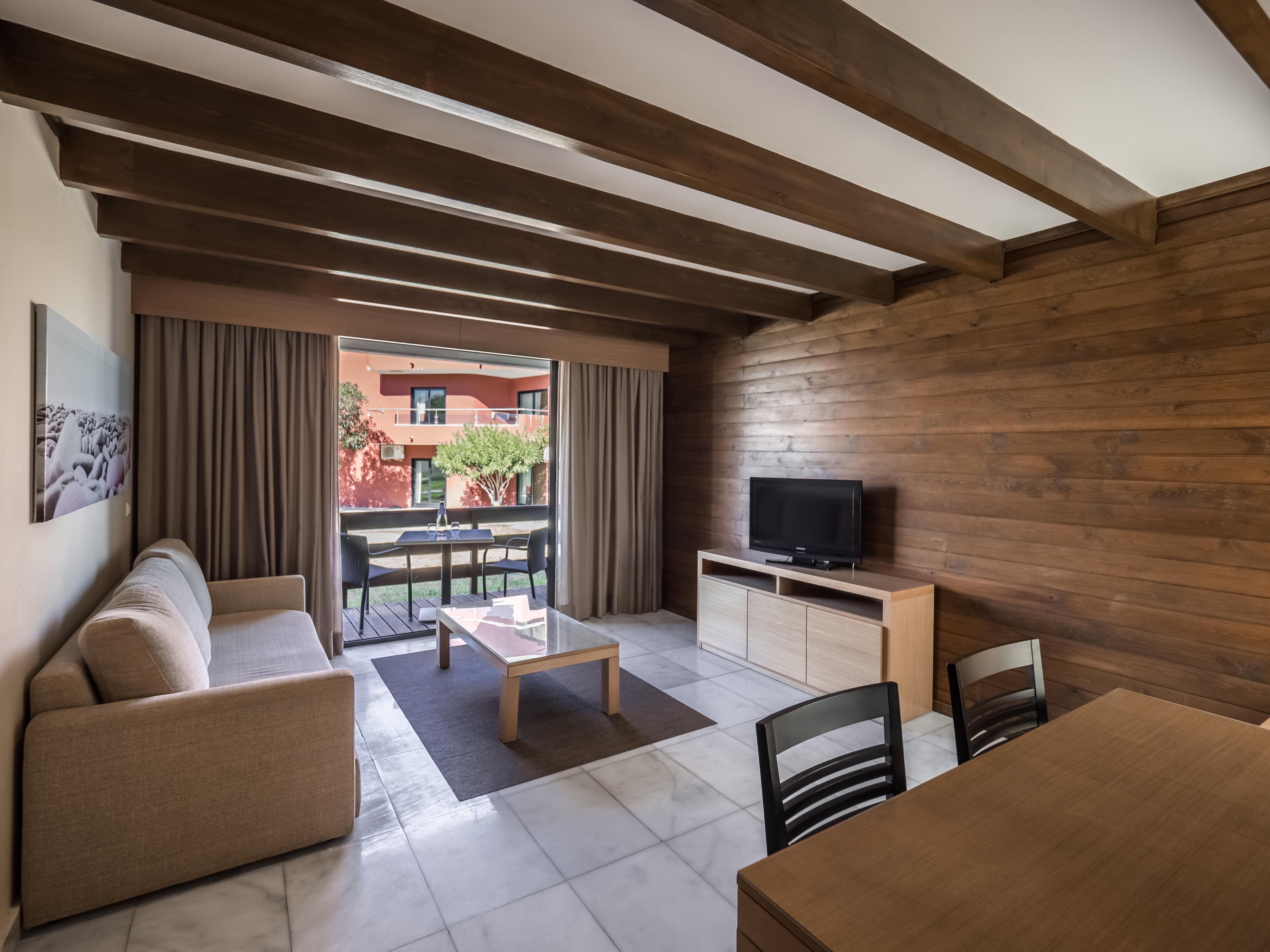 Topazio Vibe & - Adults Friendly Albufeira