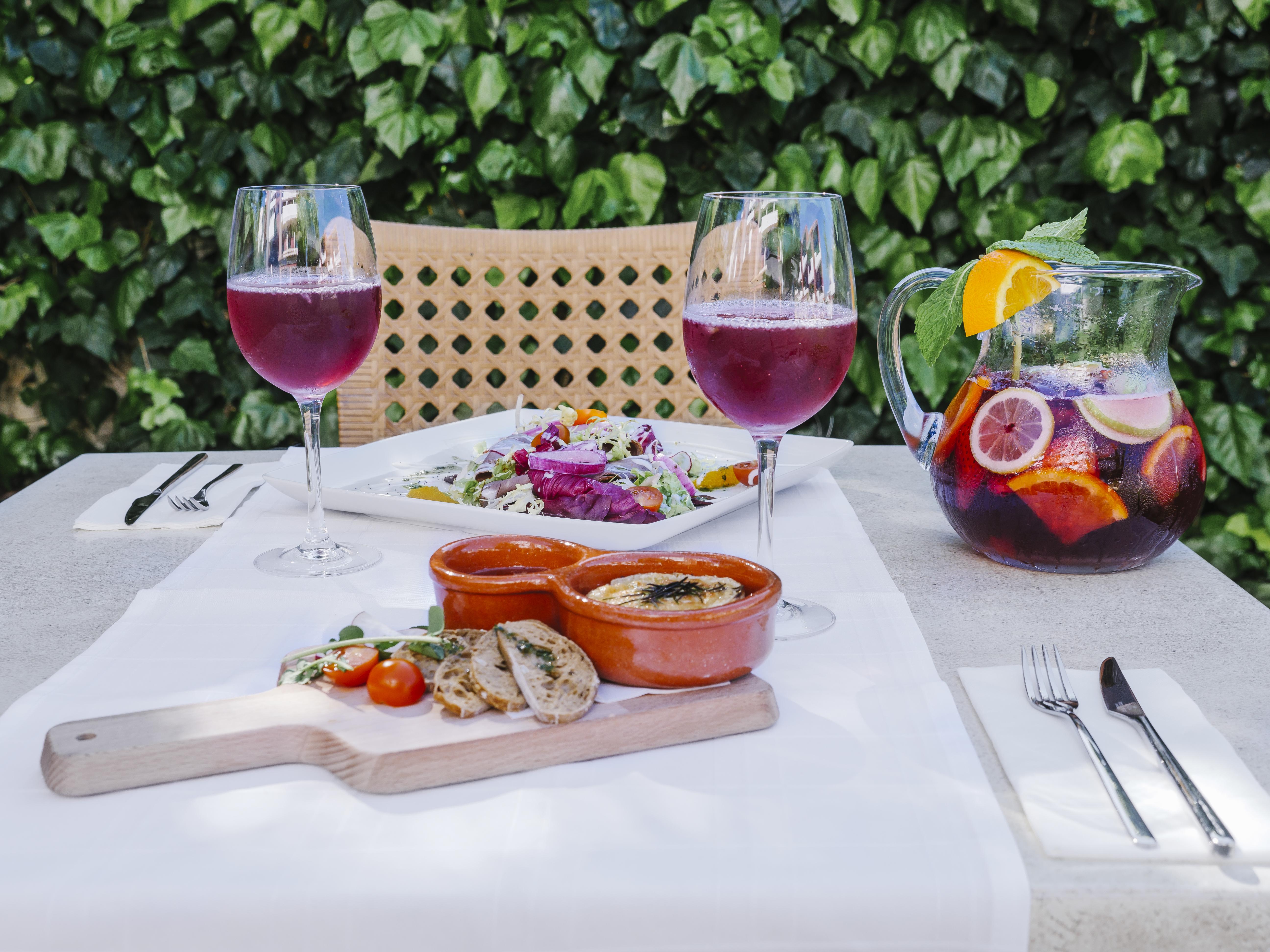 Aparthotel Topazio Vibe & - Adults Friendly Albufeira