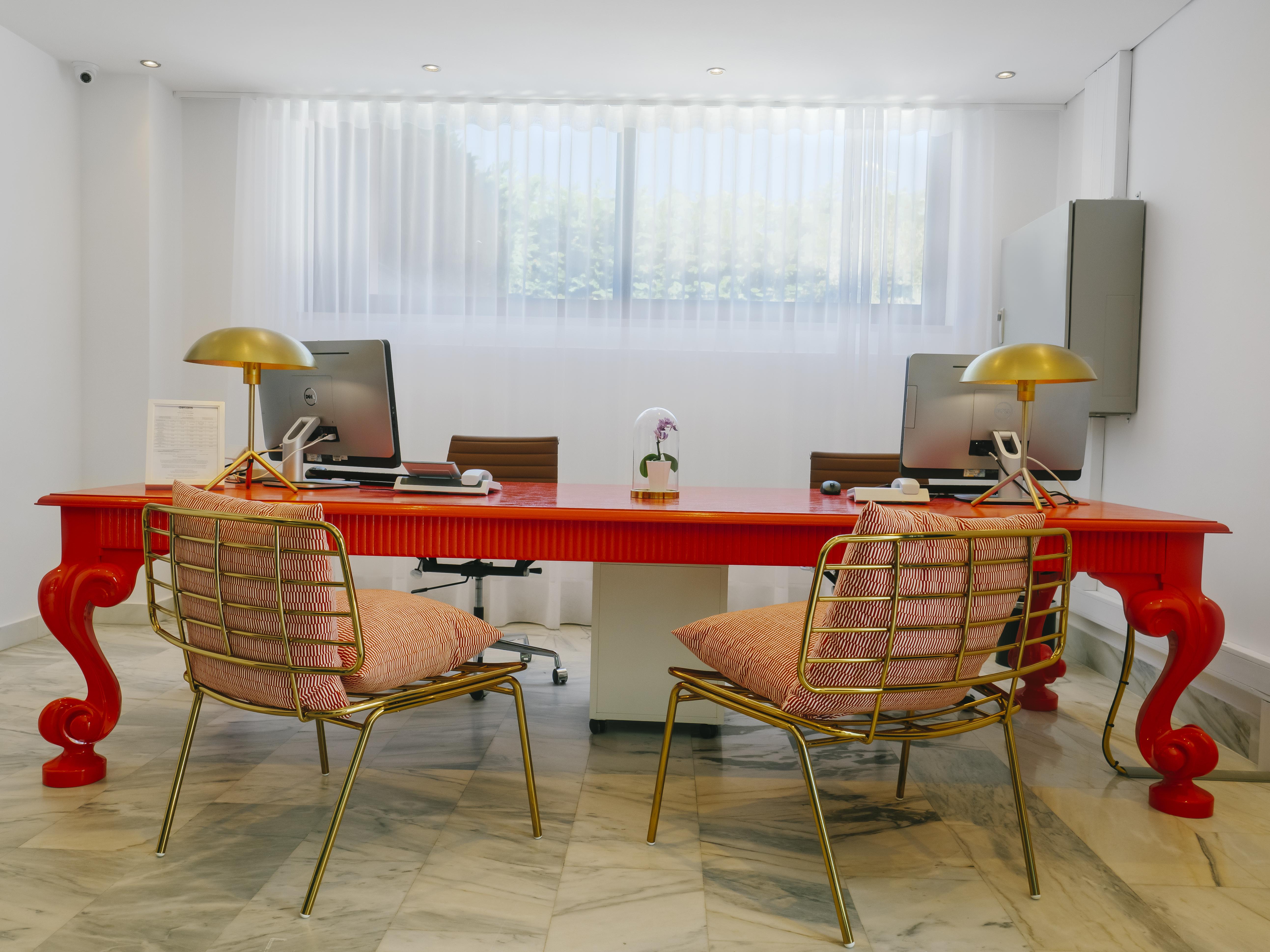 Aparthotel Topazio Vibe & - Adults Friendly Albufeira