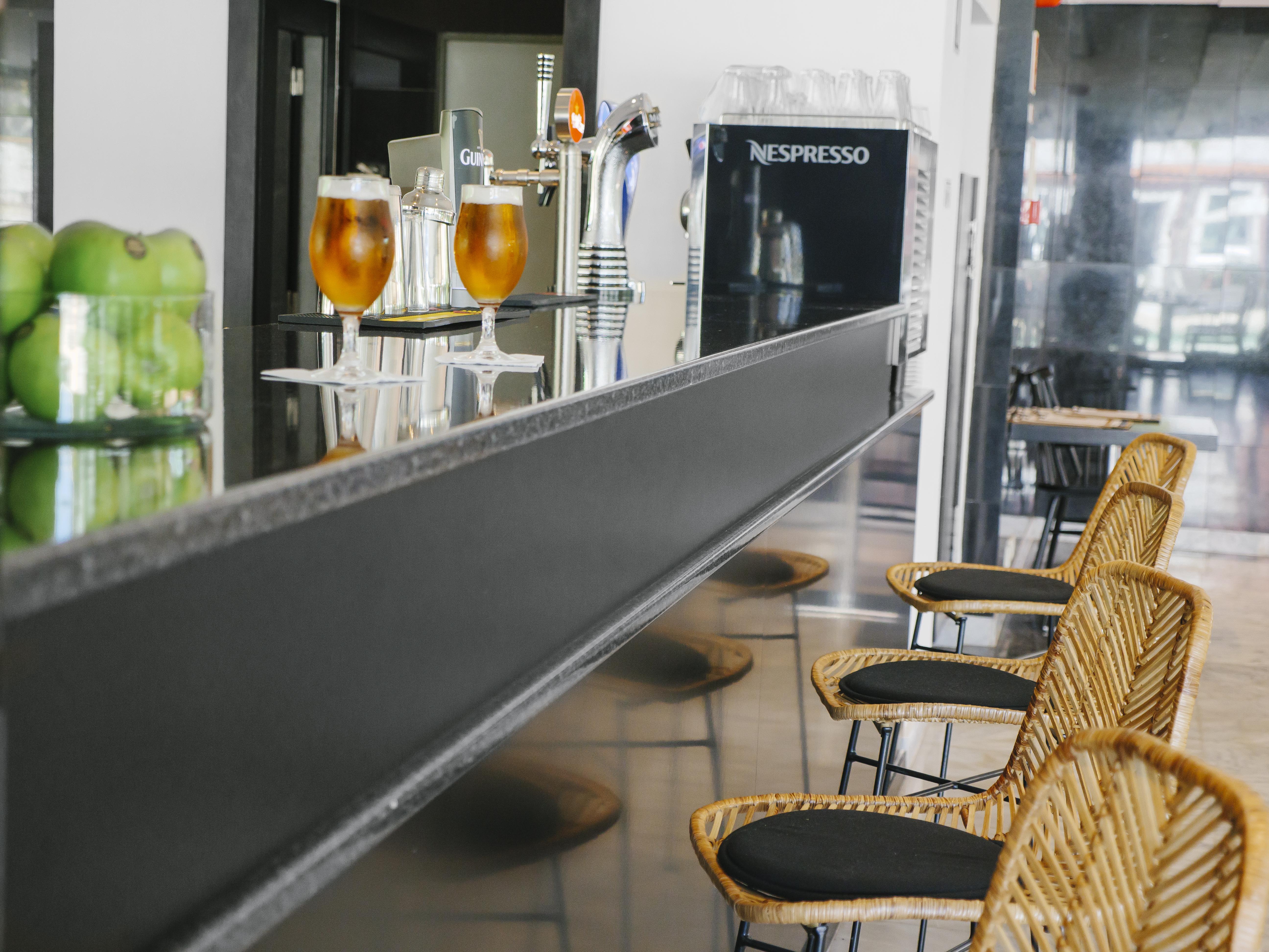 Aparthotel Topazio Vibe & - Adults Friendly Albufeira