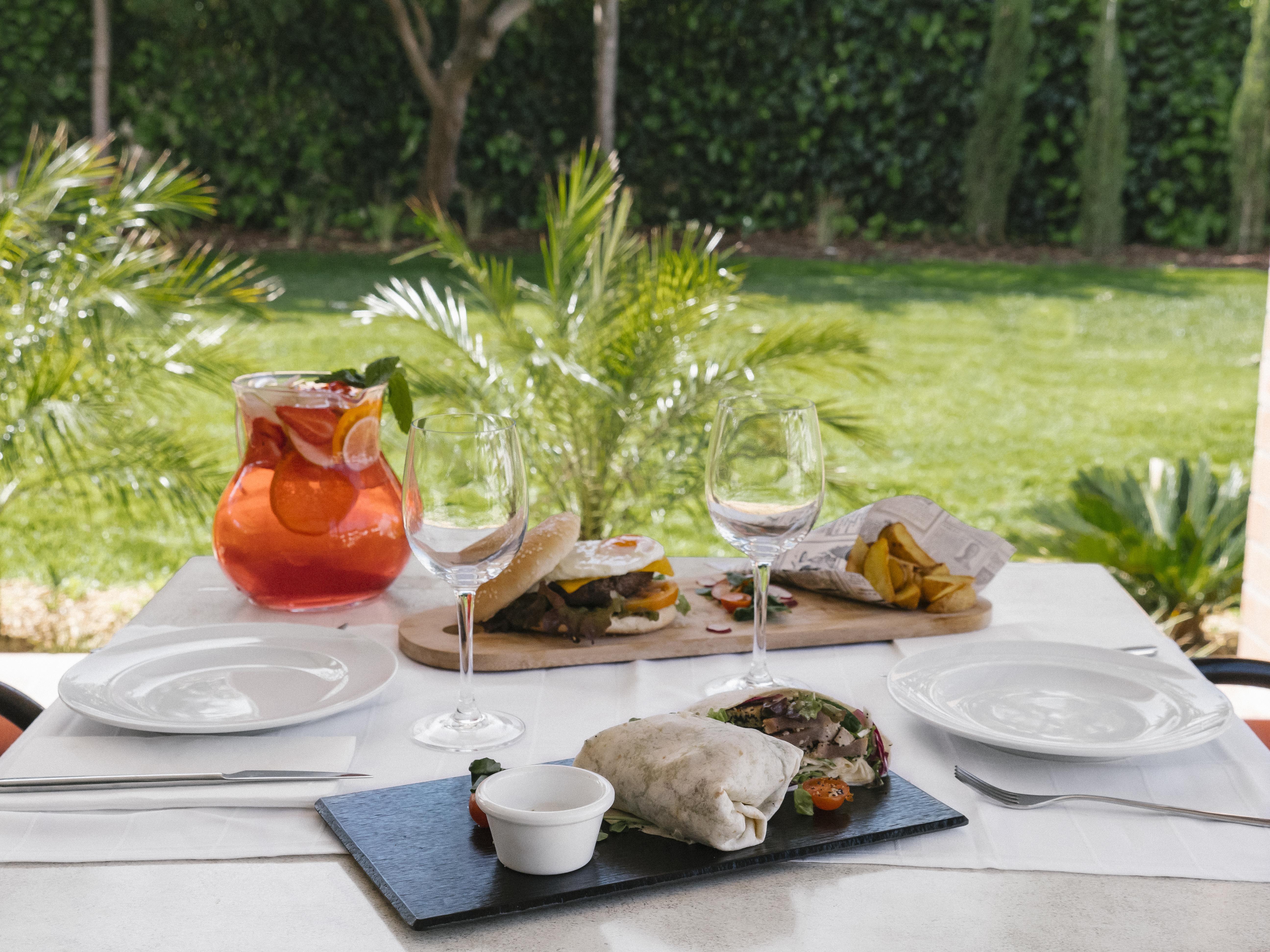 Topazio Vibe & - Adults Friendly Albufeira