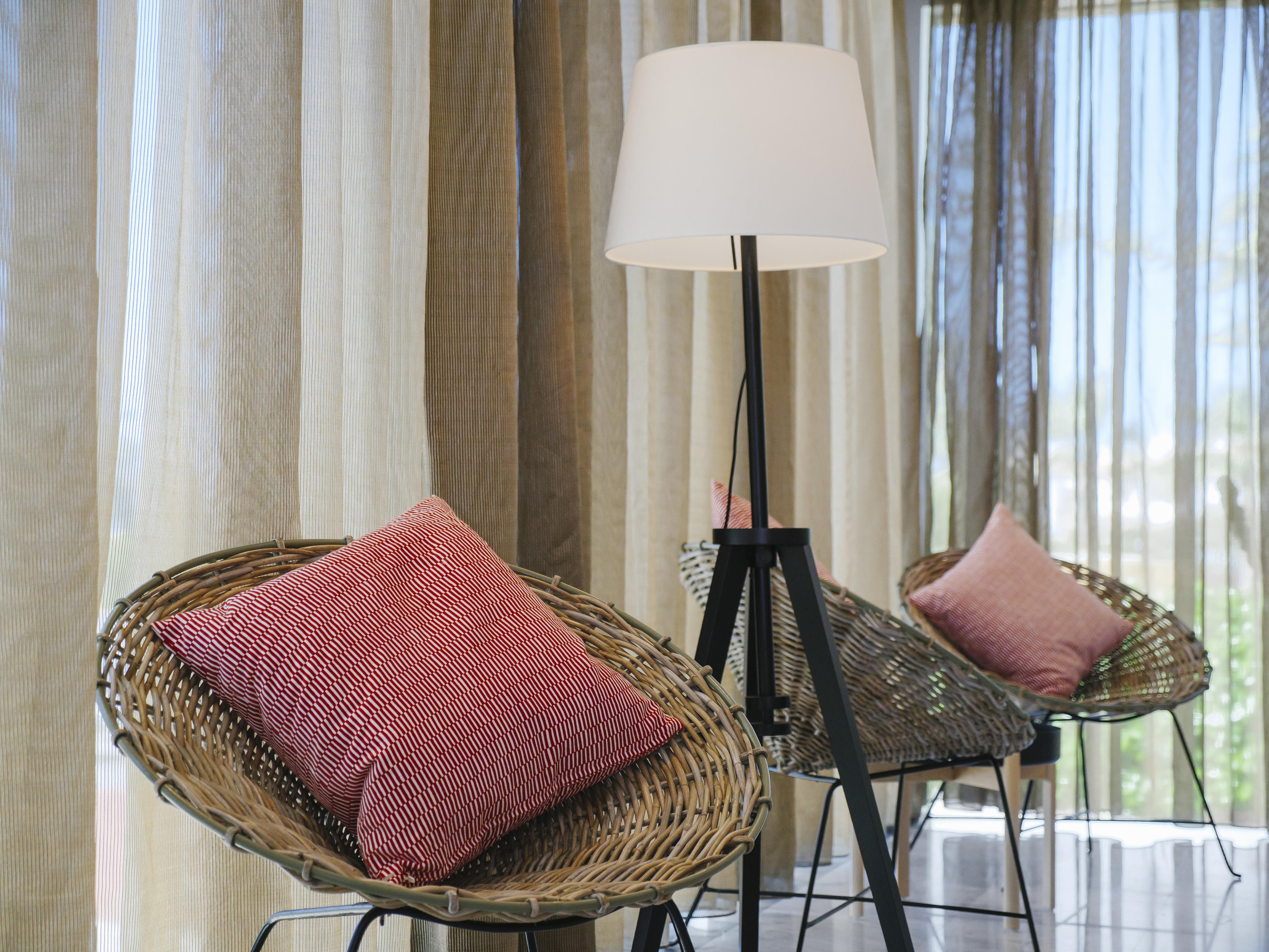 Topazio Vibe & - Adults Friendly Aparthotel