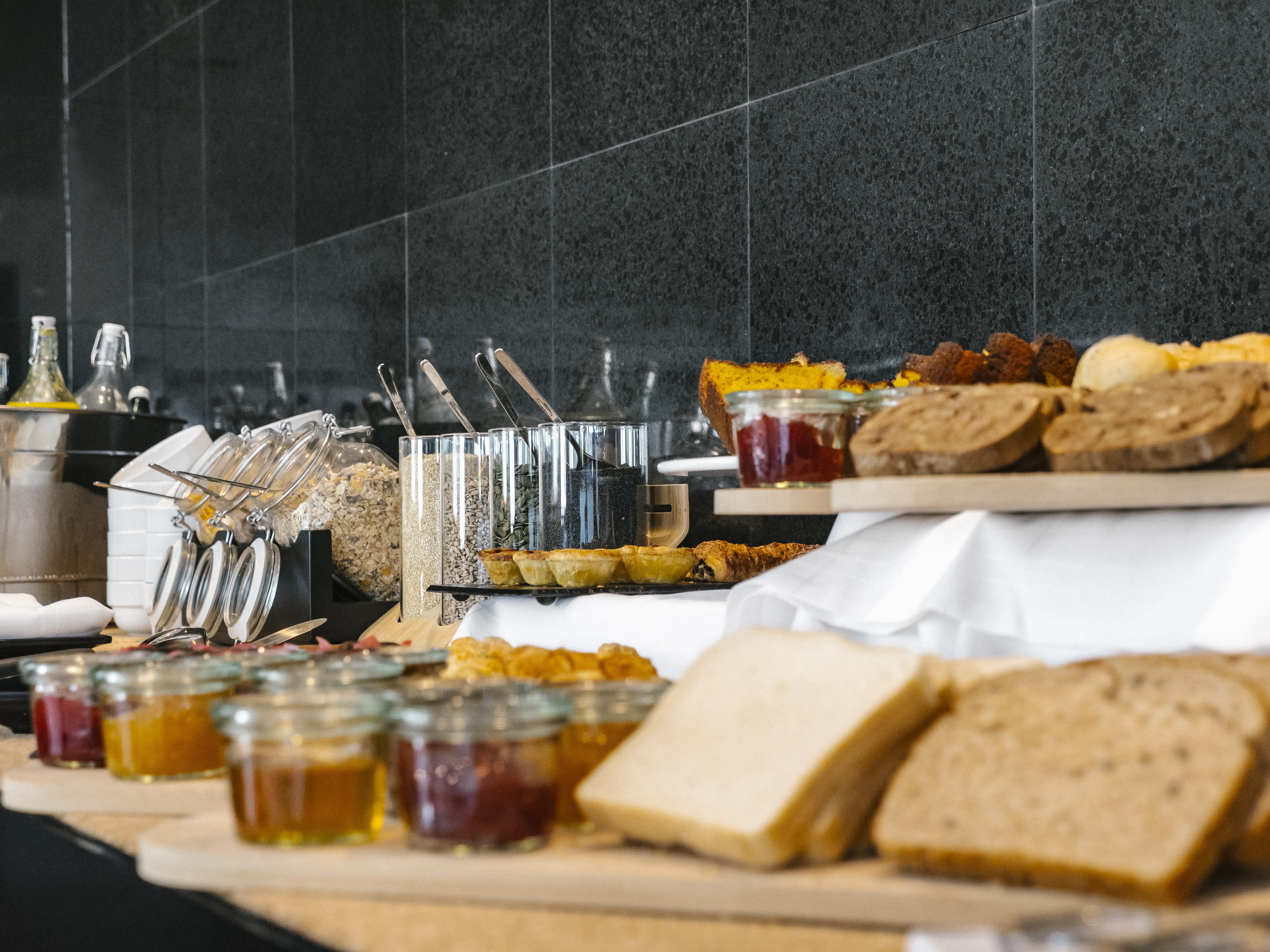 Aparthotel Topazio Vibe & - Adults Friendly 3*