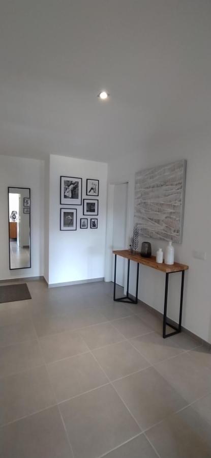 Appartement Standing Au Coeur D'albufeira Albufeira