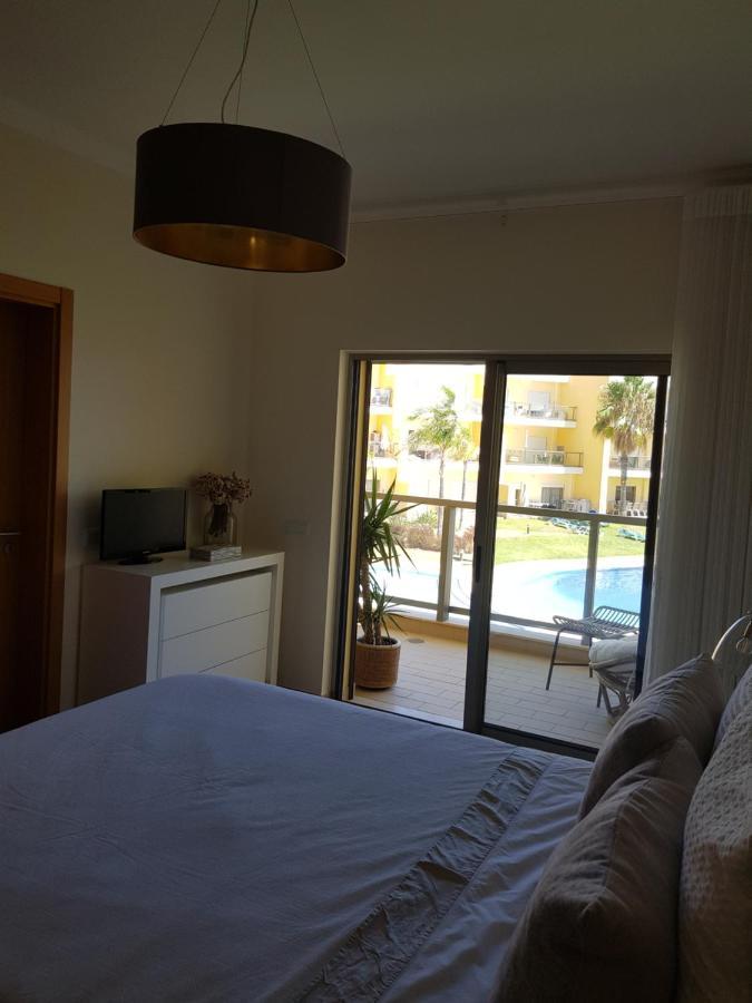 Marina De Albufeira, Best, Ai Appartement