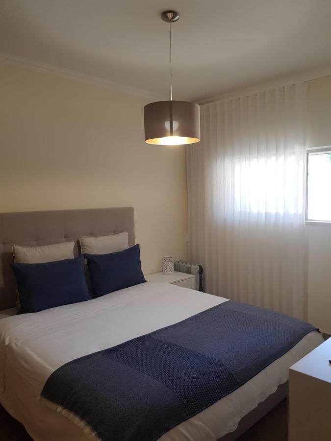 Appartement Marina De Albufeira, Best, Ai *