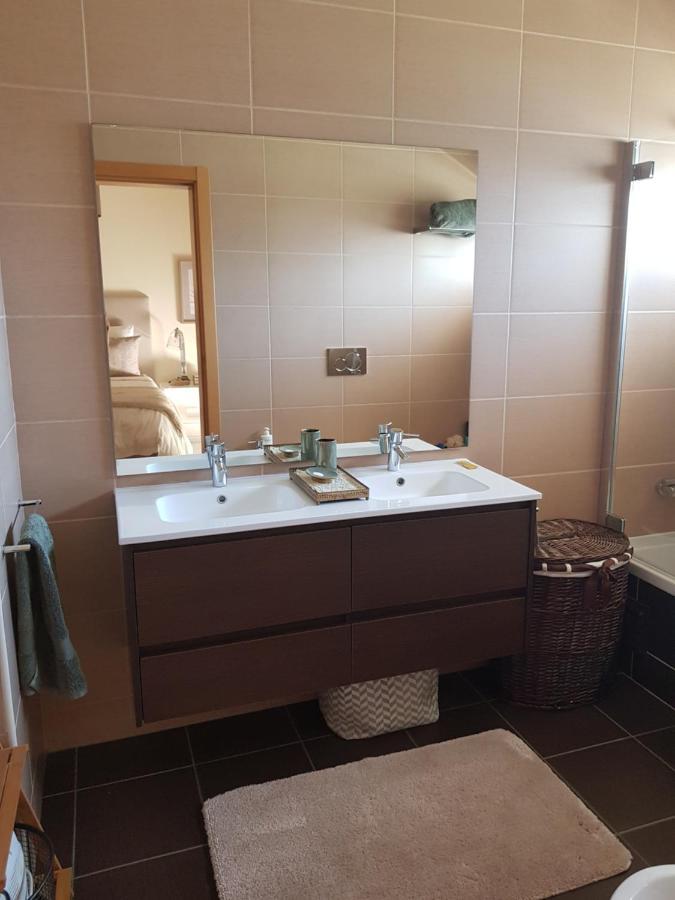 Appartement Marina De Albufeira, Best, Ai