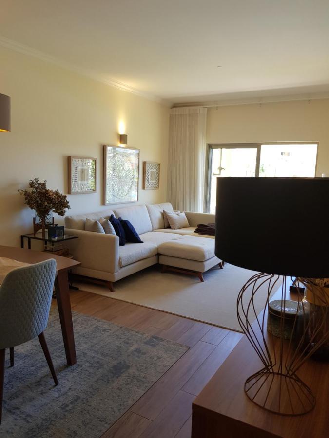 Marina De Albufeira, Best, Ai Appartement Albufeira