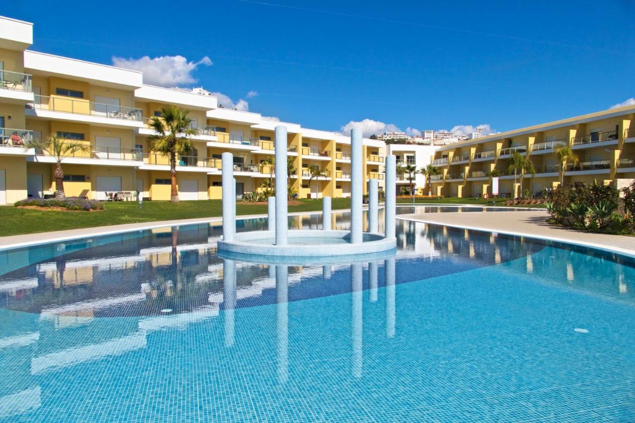 Marina De Albufeira, Best, Ai Appartement