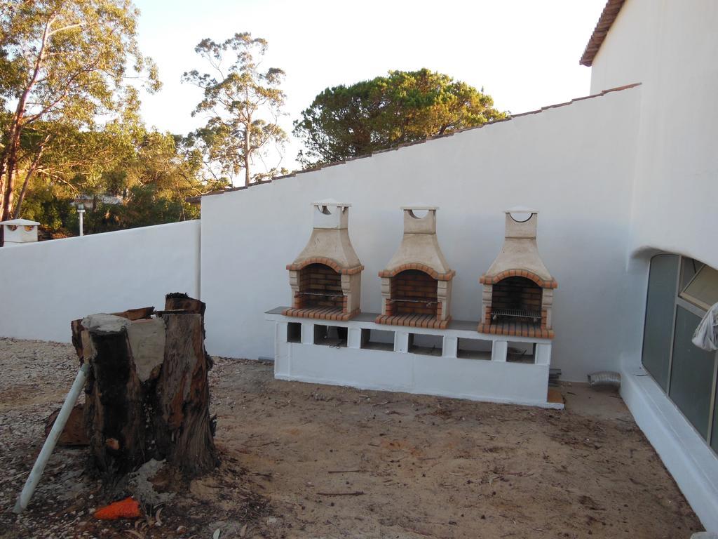 Jardins Da Balaia 3* Albufeira