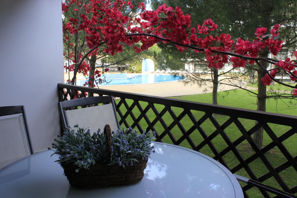 Pine Sun Park - Durcosa * Albufeira