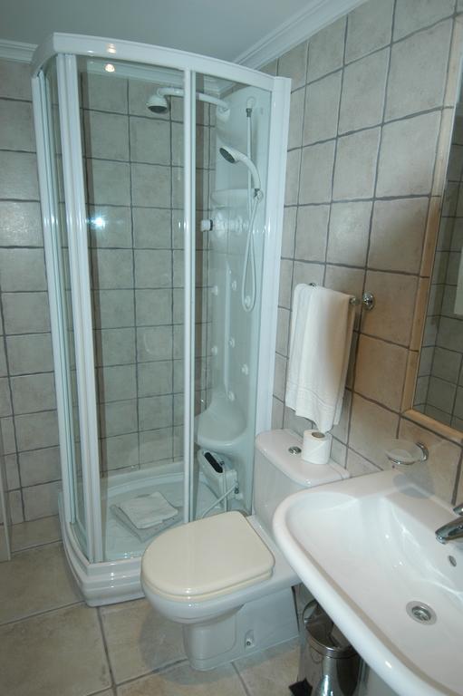 Pine Sun Park - Durcosa Apartamento