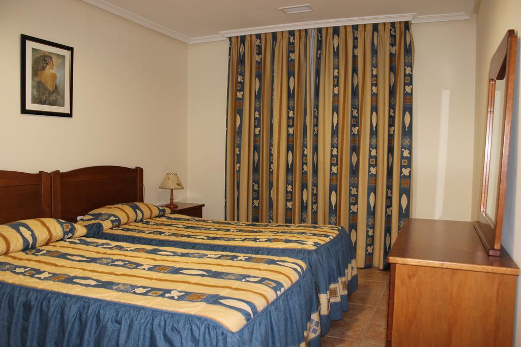 Apartamento Pine Sun Park - Durcosa Albufeira