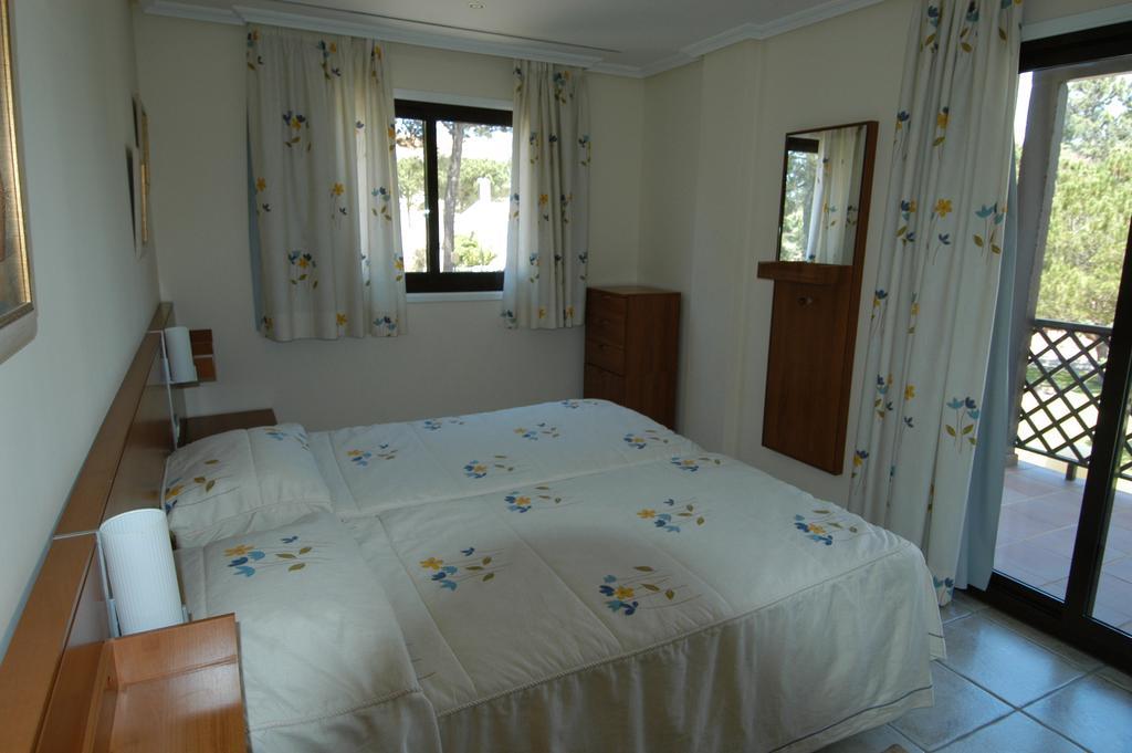 Pine Sun Park - Durcosa Apartamento