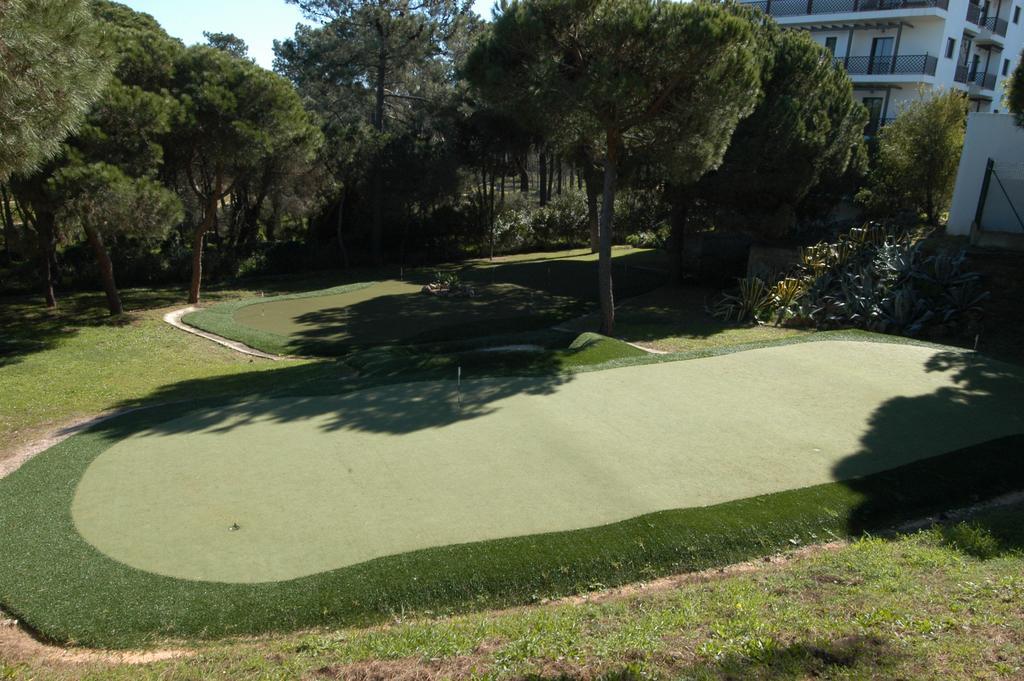 Pine Sun Park - Durcosa * Albufeira