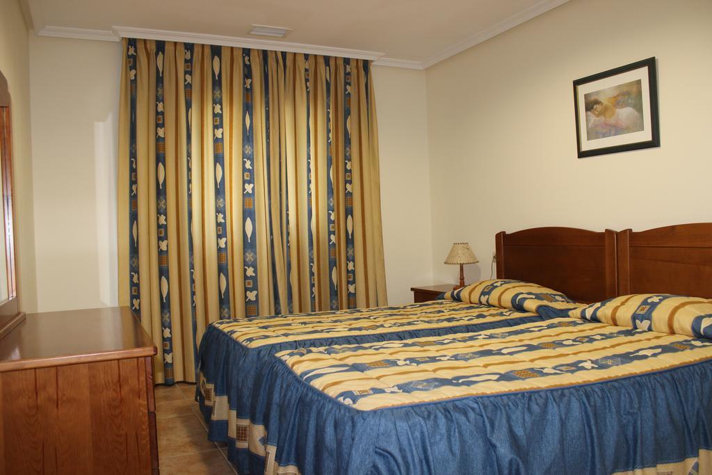 Apartamento Pine Sun Park - Durcosa