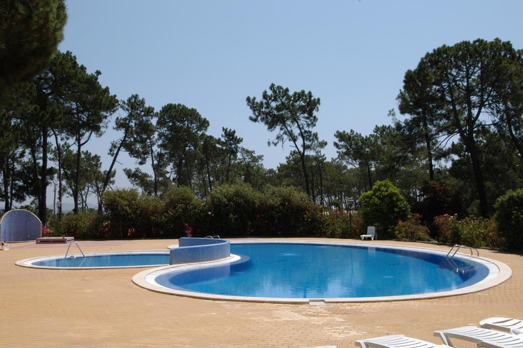 Apartamento Pine Sun Park - Durcosa Albufeira