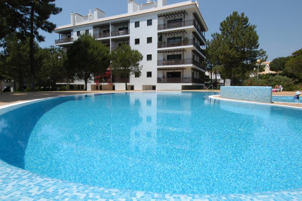 Pine Sun Park - Durcosa * Albufeira