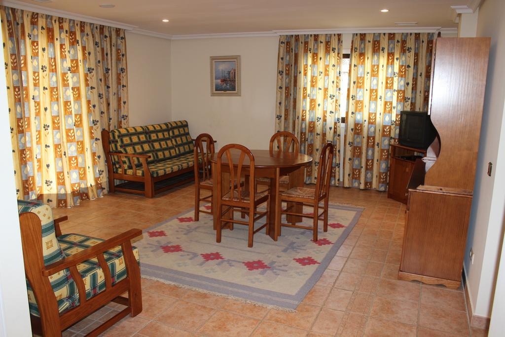 Pine Sun Park - Durcosa * Albufeira