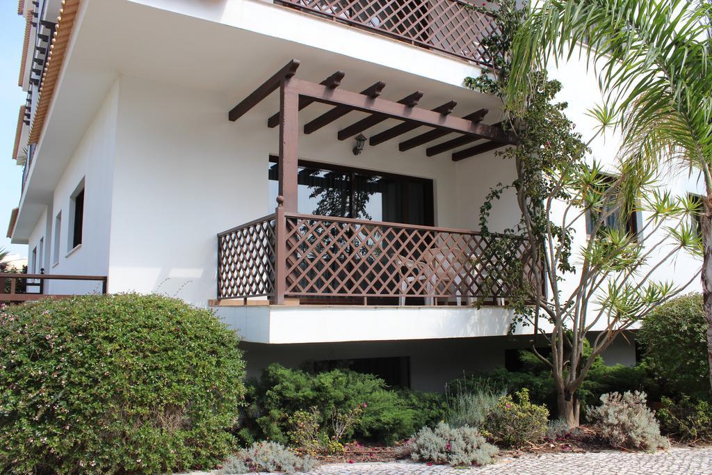 Pine Sun Park - Durcosa Apartamento