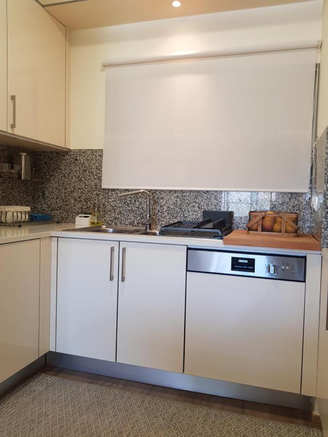 Marina De Albufeira, Best, Ai Appartement