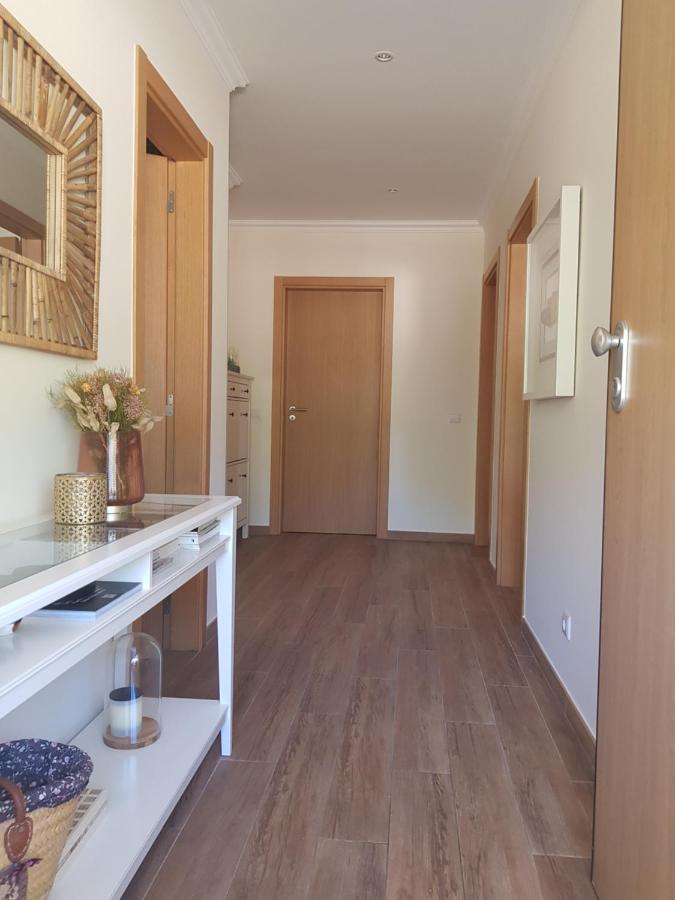 Appartement Marina De Albufeira, Best, Ai *