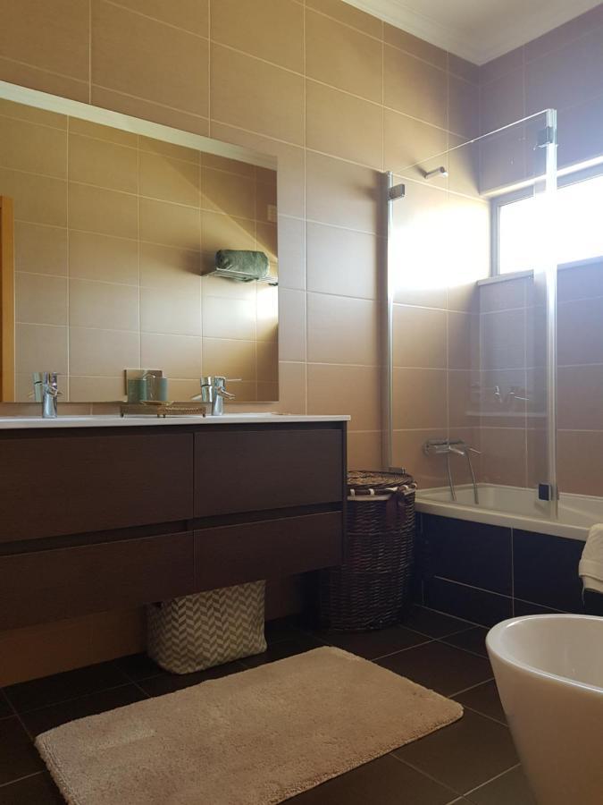 Appartement Marina De Albufeira, Best, Ai