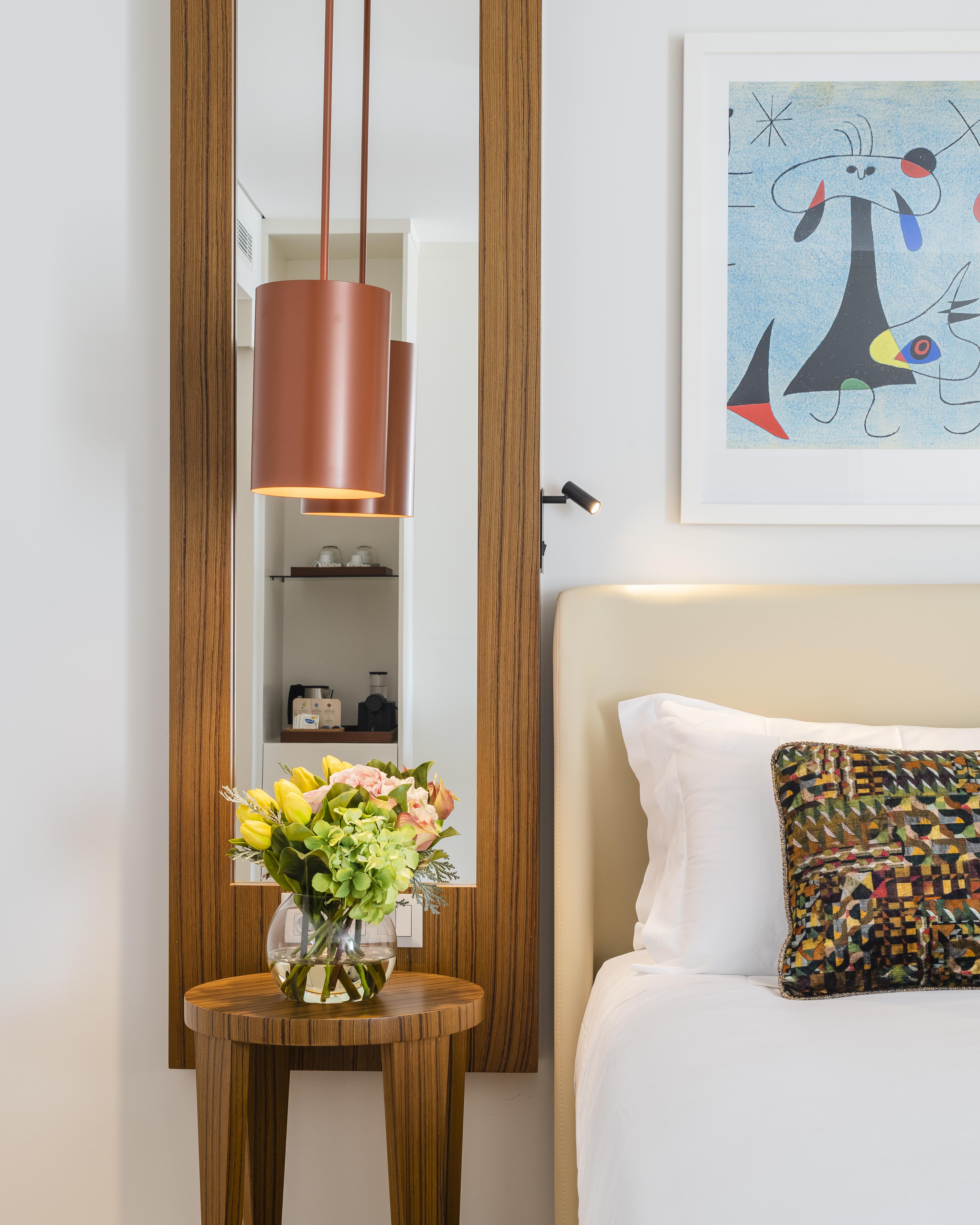 Regency Salgados & Hotel Albufeira