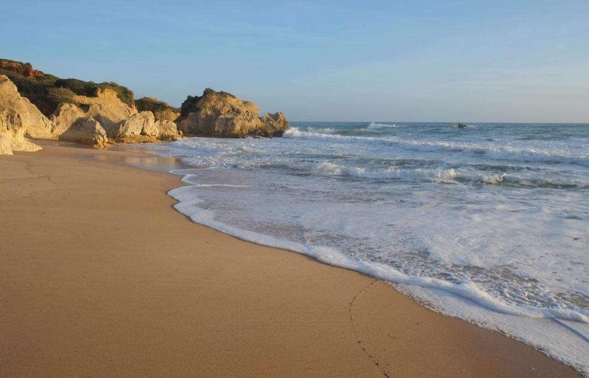 Regency Salgados & 4* Albufeira