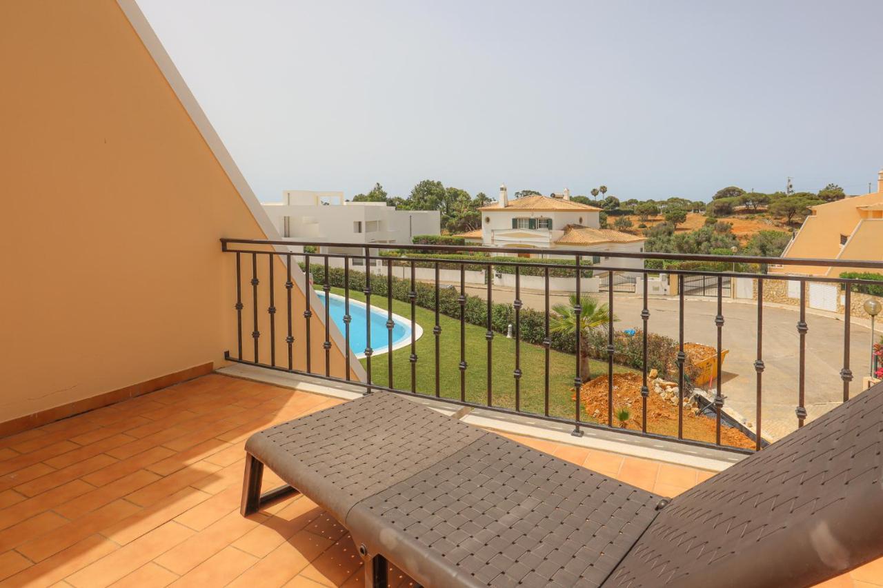 House J Sao Rafael - By Bedzy *