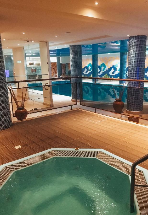 Falesia - Adults Only Hotel 4*